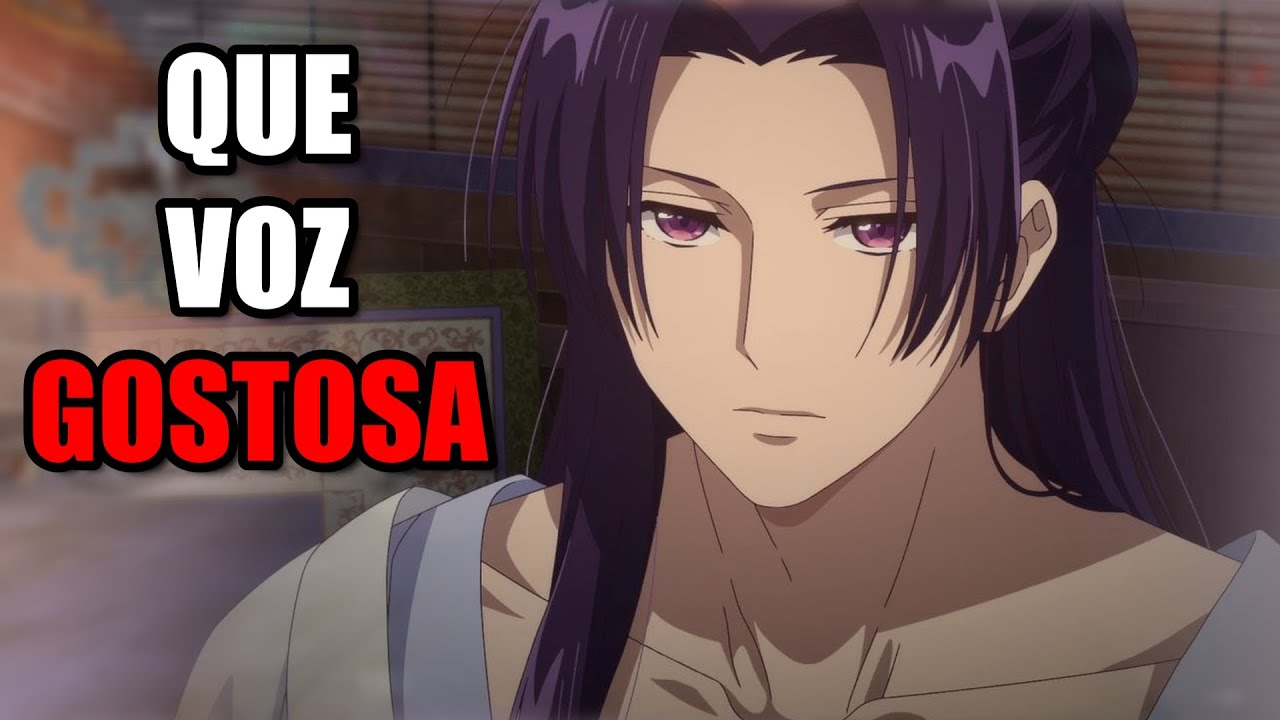 QUANDO VOCÊ ABRE O MIC NO VALORANT 3