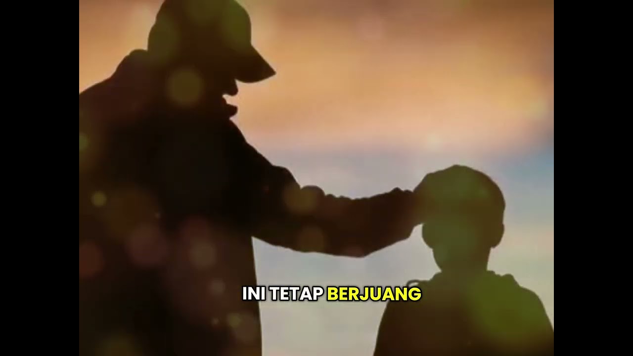 10 Februari 2026