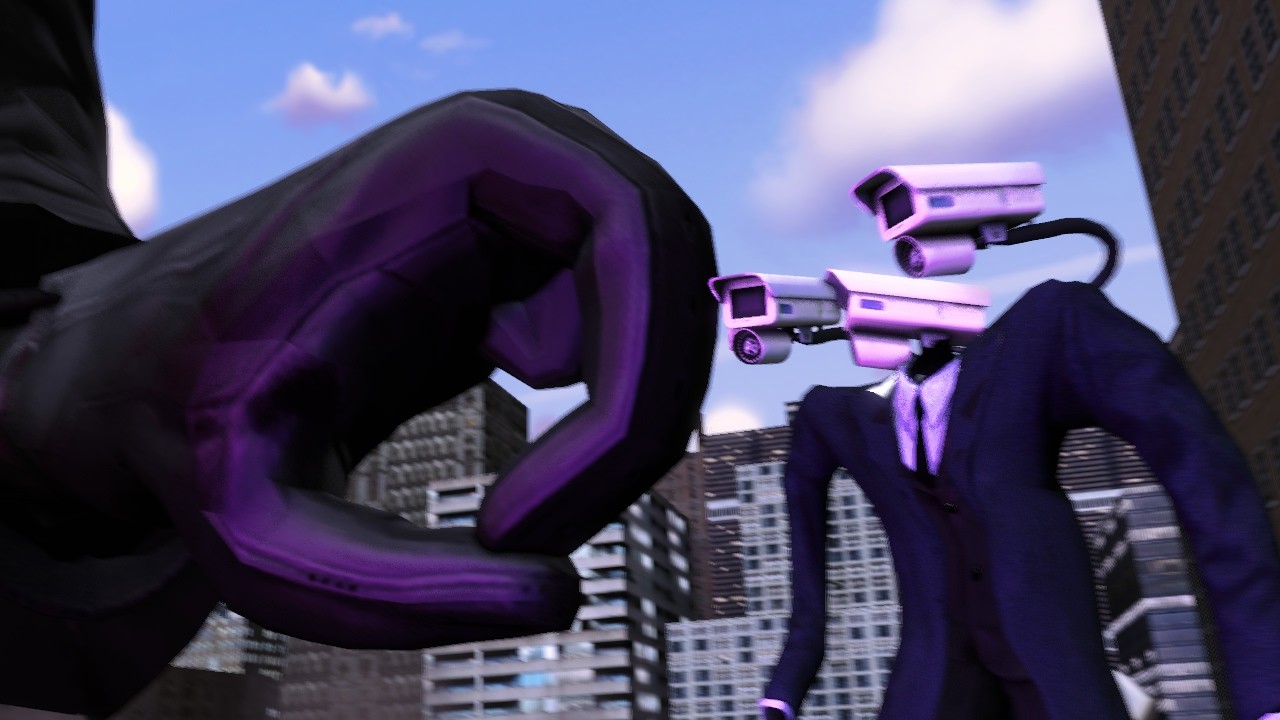 skibidiless 12