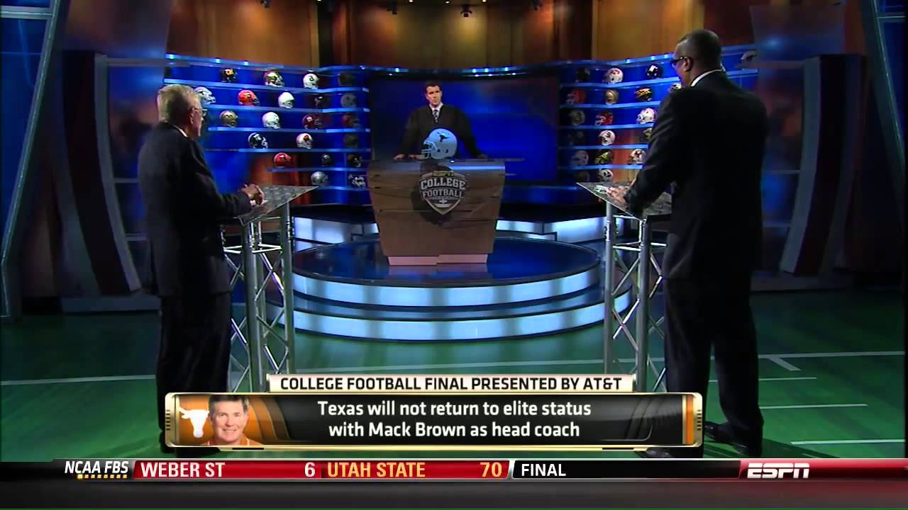 final verdict 91513