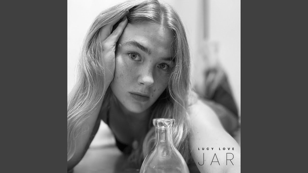 Jar (Acoustic Version)