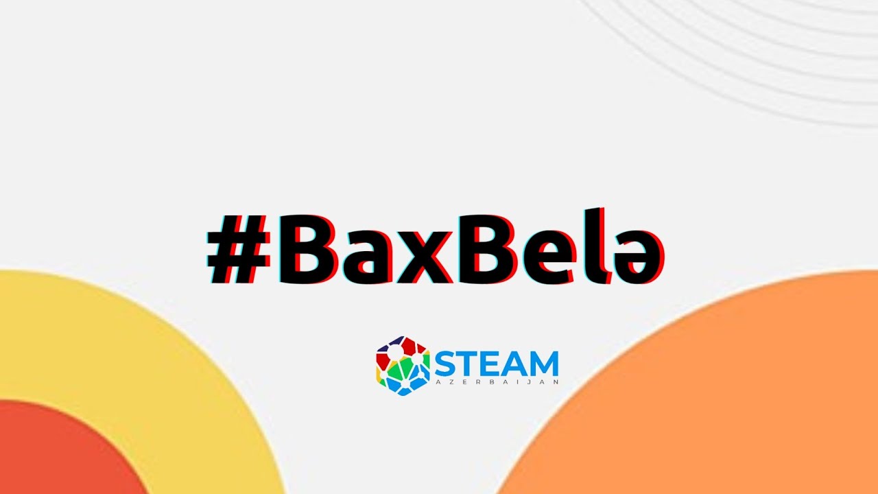 #BaxBelə📌 Hissə 3. Snapmaker A250 aparatının Luban proqramı ilə əlaqələndirilməsi.