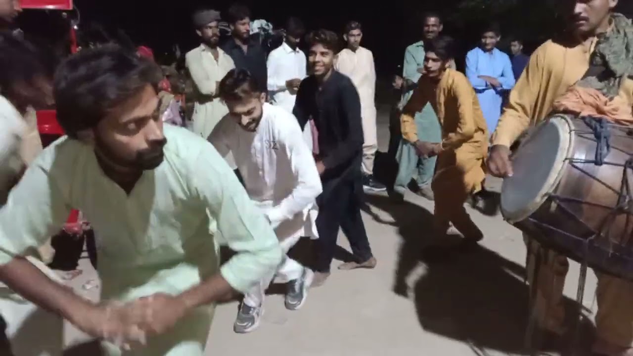 New jhumber new dance viral video 03478670920=03007278344=