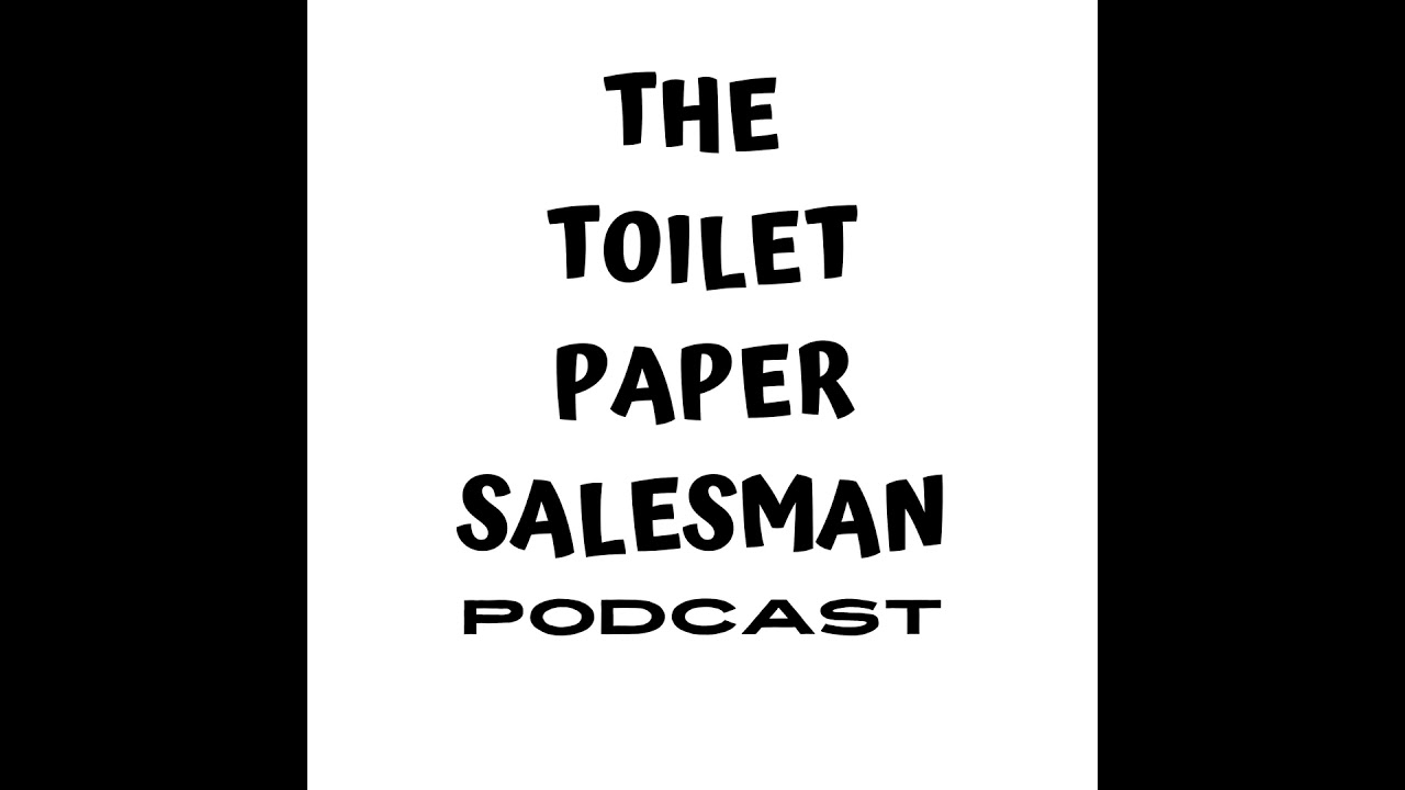 The Luke LaBree Interview: How Small Brands Win By Acting Big And Staying Nimble