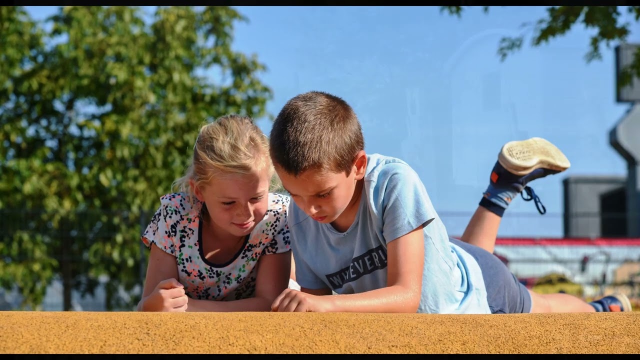 TOERMALIJN OLEN - WELKOM!!