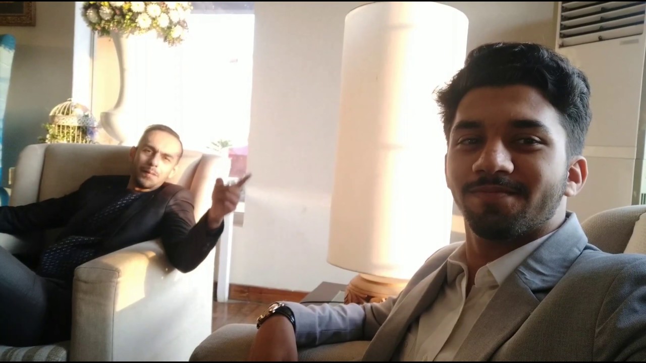 Islamabad festival Vlog |Rana Abdullah Vlog| #Islamabad #classic #Ranaabdullah #Vlogger #festival