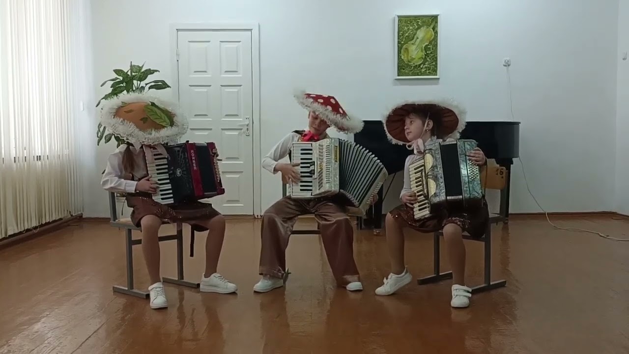 Р. Бажилин - 