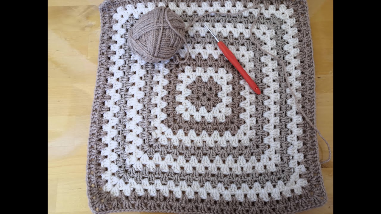 СП ТРИОСТАРТЫ - июль. 3-й старт. Сидушка на стул. Пряжа Подмосковная.