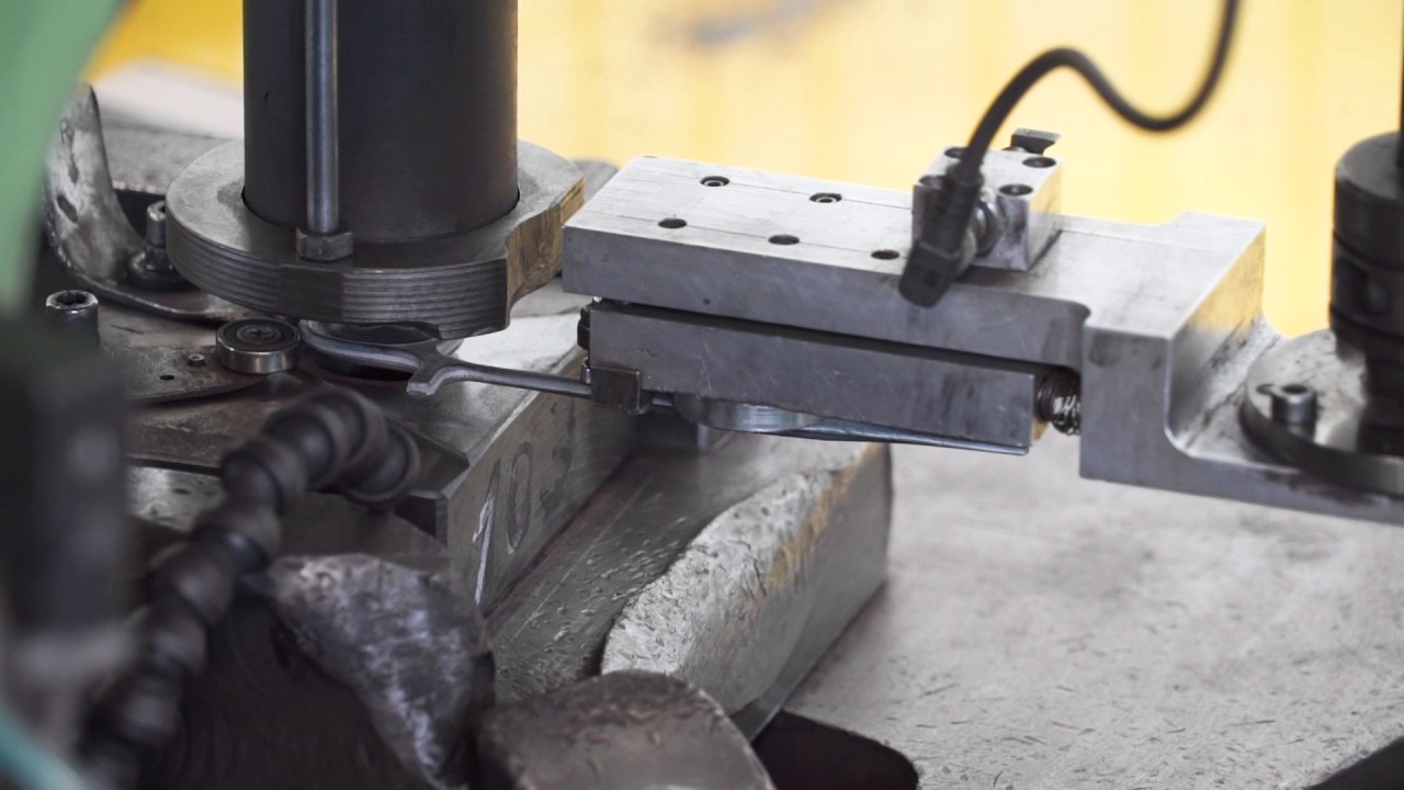 bronner+martin KG | Unternehmensfilm