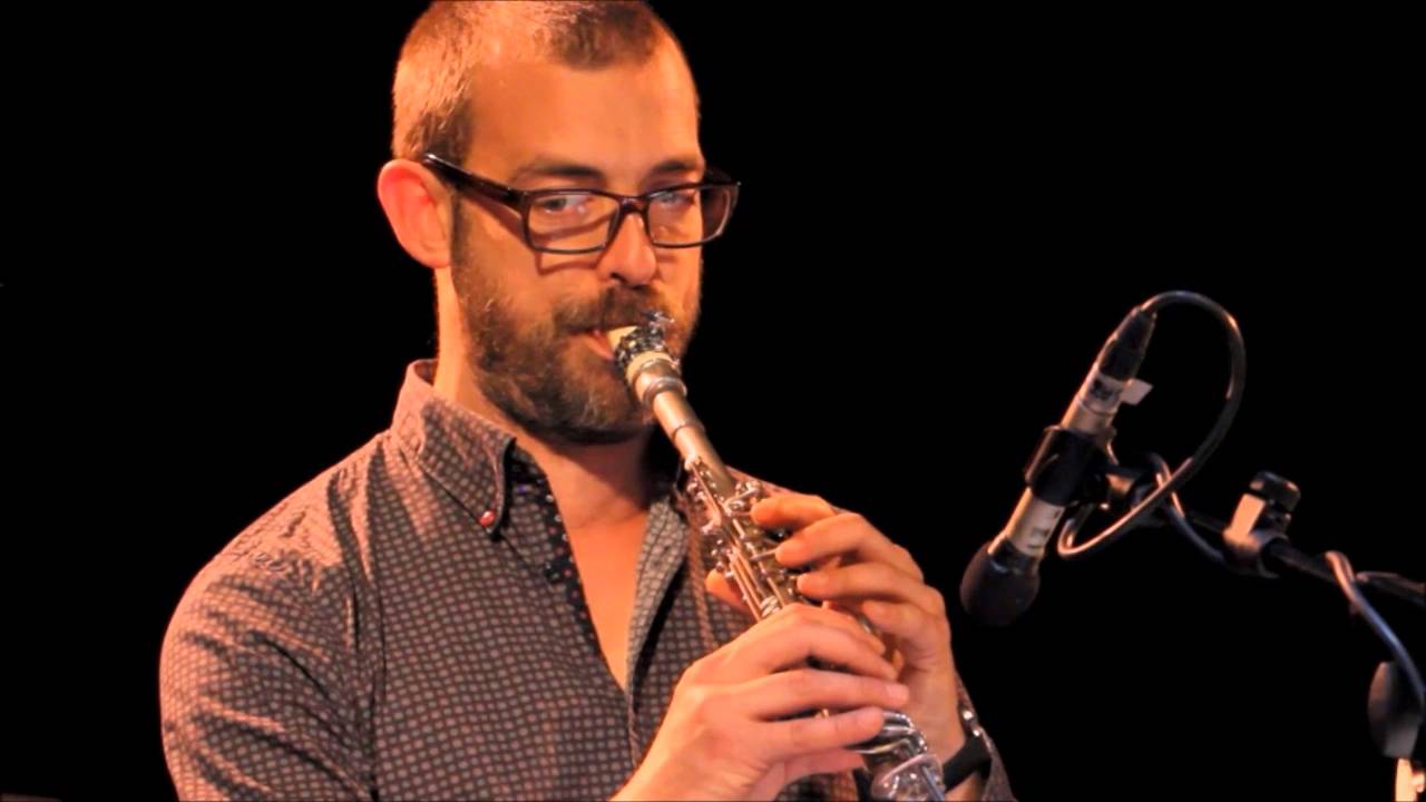 Hubert Dupont 