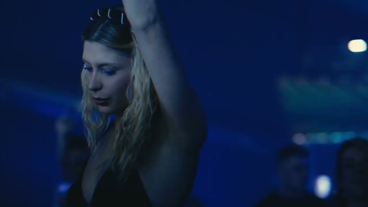 Aftermovie oficial - elrow Bowsque Encantado en Fabrik
