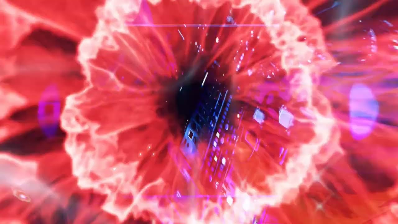 MaYashi  -  recordings from tt 0,7 