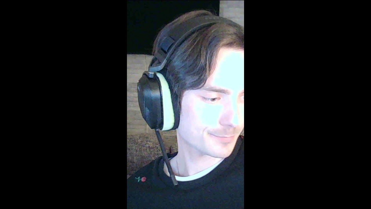 I wonder what Midnight has to offer | Hype?