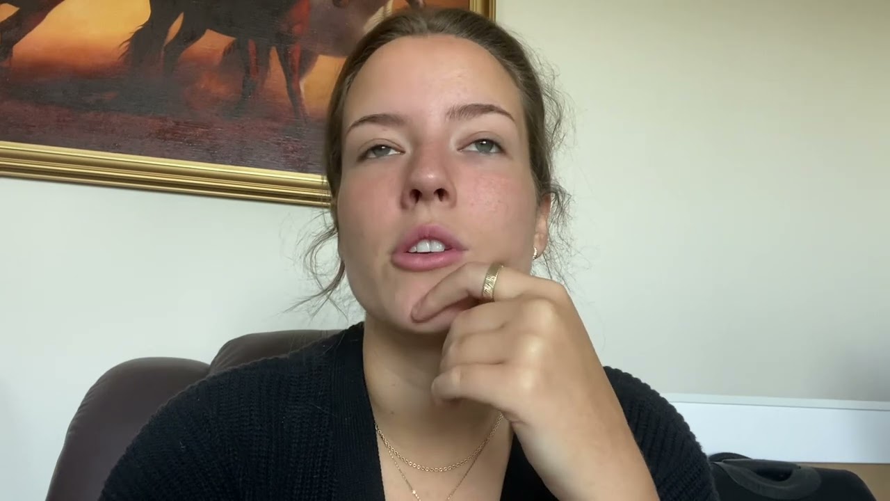 A Few Tips for Applying to the Paris School of International Affairs (SciencesPo) & Life Update