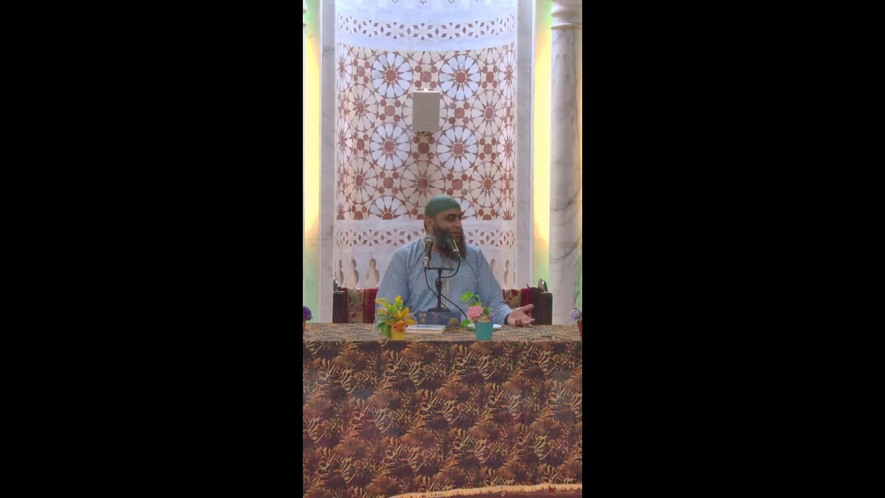 حلقه إيمانيه