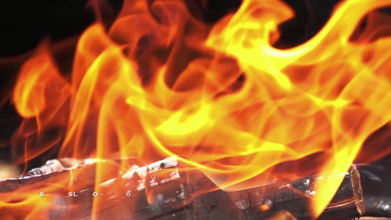 SONY RX10 III IMAGE QUALITY PRESENTATION