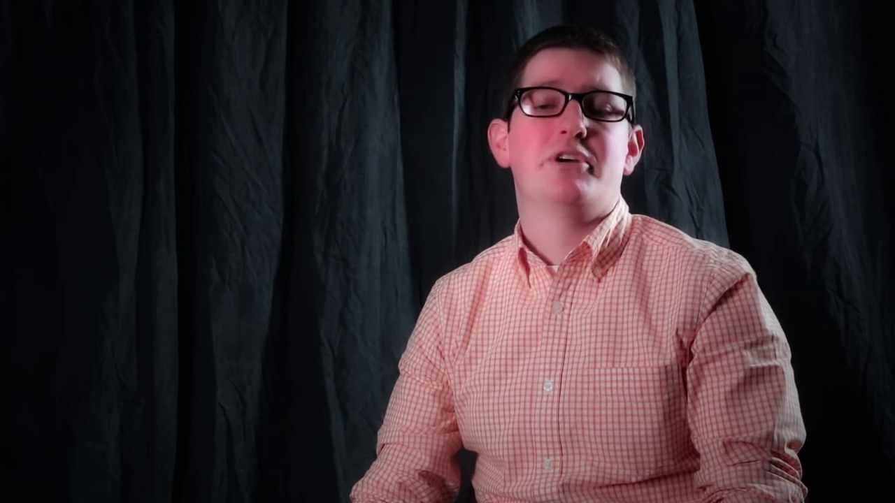 Ted Brimeyer, Vocal Music Teacher, Urbandale High School