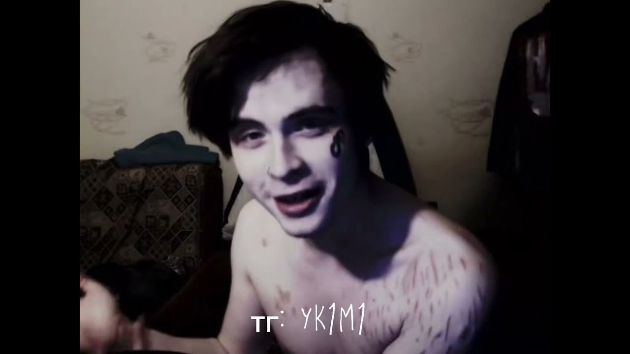 [FREE NOT FOR PROFIT] СИНДРОМ ВОСЬМИКЛАССНИКА type beat “зачем?”