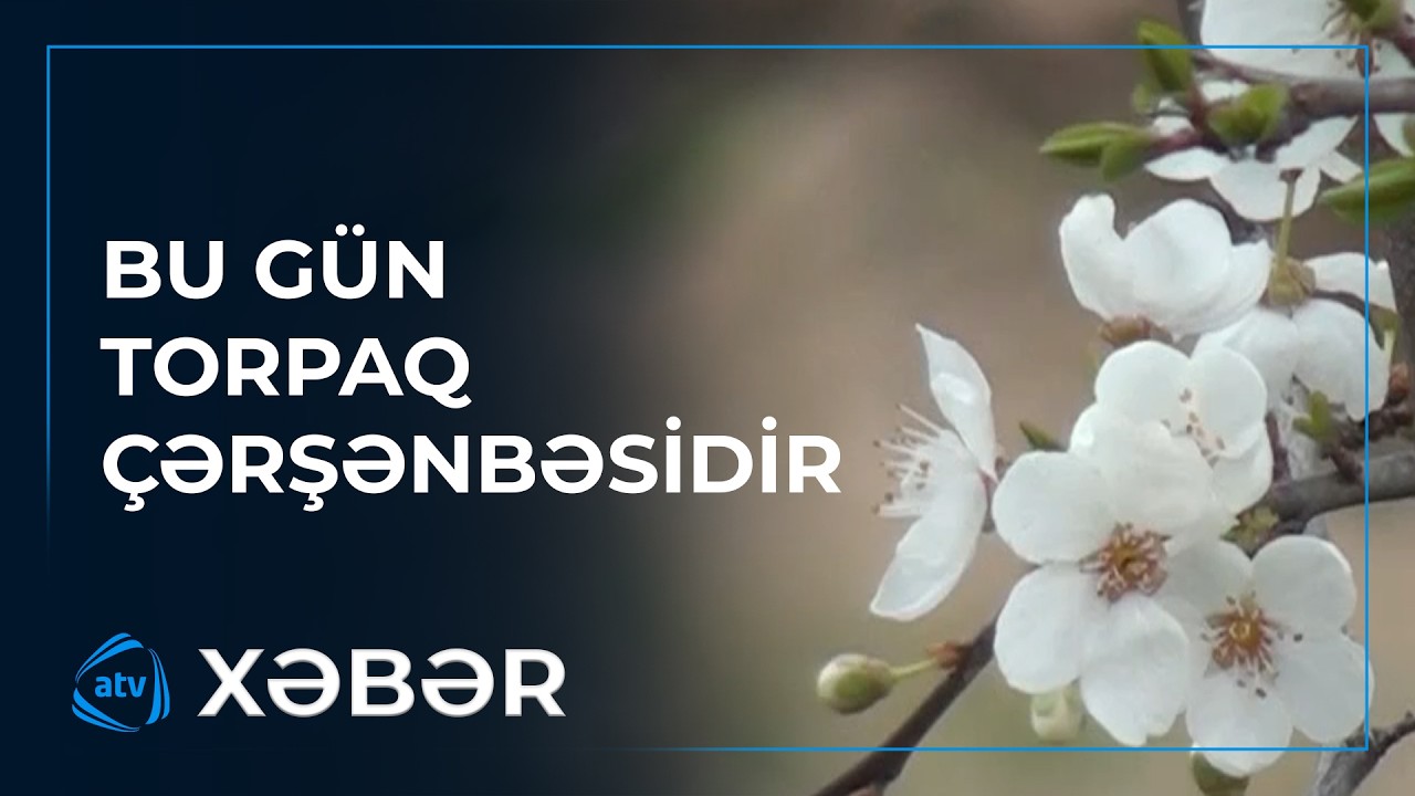 İlaxır çərşənbədə evdən kibrit, ağartı, un, çörək verməzlər