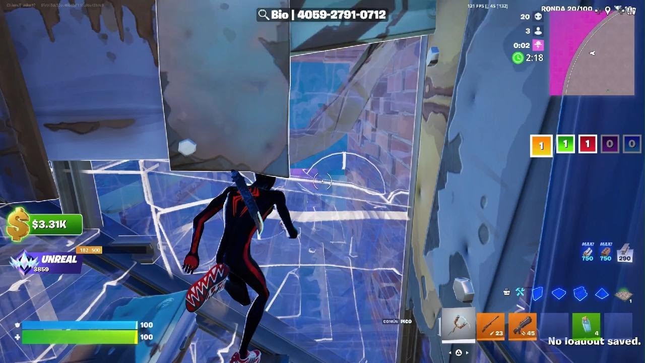 Fortnite_20260313001645