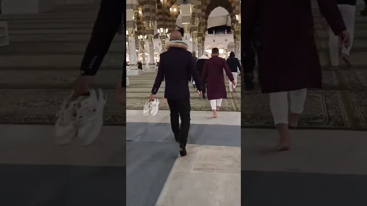 MashaAllah subhanallah Makkah live Madina live ♥️♥️♥️♥️♥️♥️♥️♥️♥️♥️♥️♥️♥️♥️