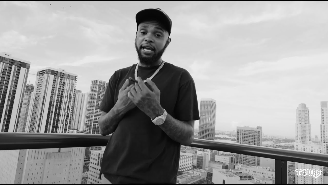 [FREE] Toure x Kur type beat 2025 | 
