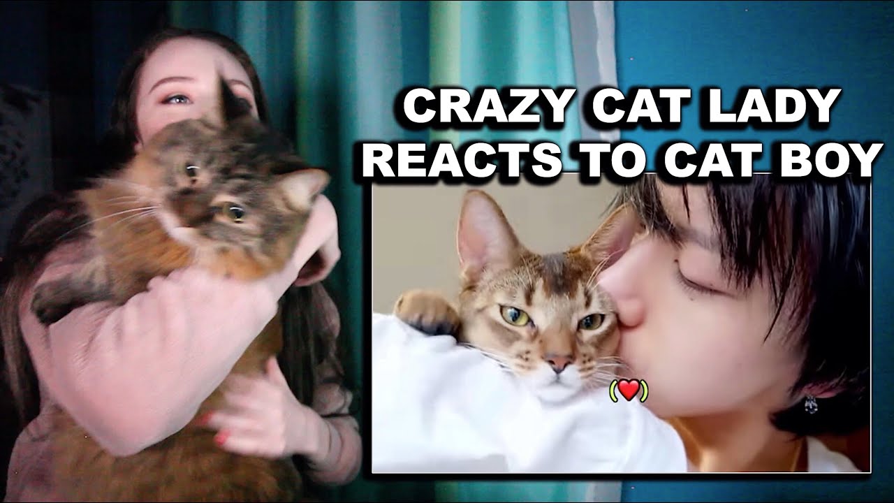 TEN - NCT 24hr Relay Cam Reaction!!