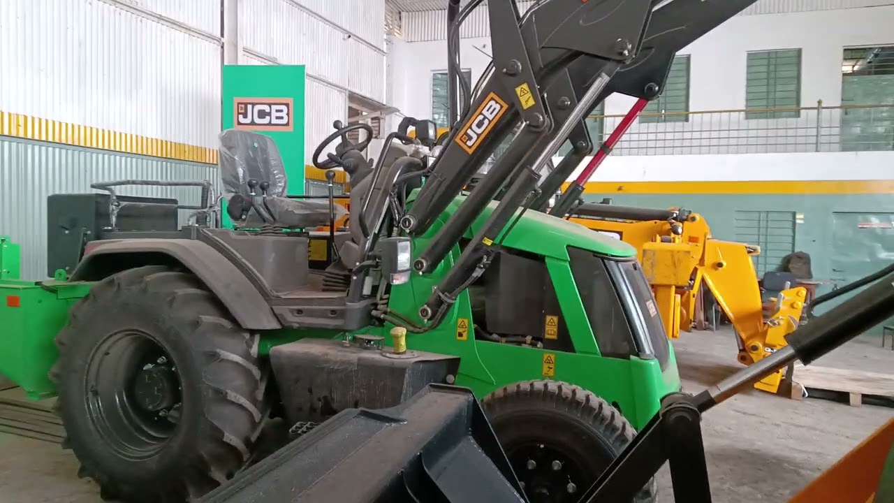 #Xsavetor.30and🔥🥰JCB@mintlal  yadav#jcb.3dx.sho.rum.agra#road.mumbai
