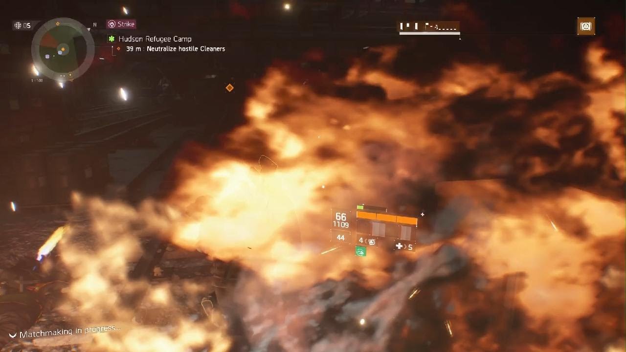 Tom Clancy's The Division_20260223032318