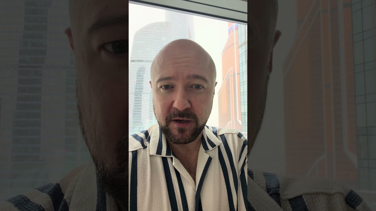 По поводу приказа о не нанесение ударов если он был.