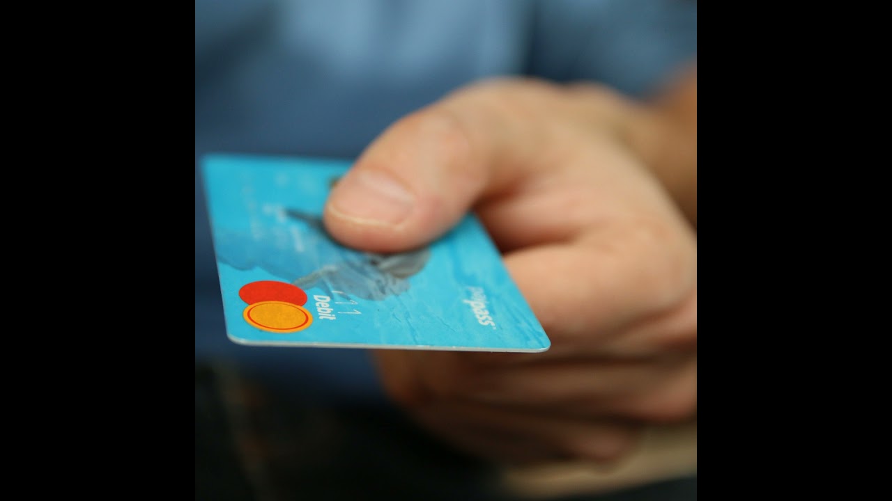 Preventing gift card fraud during the holidays