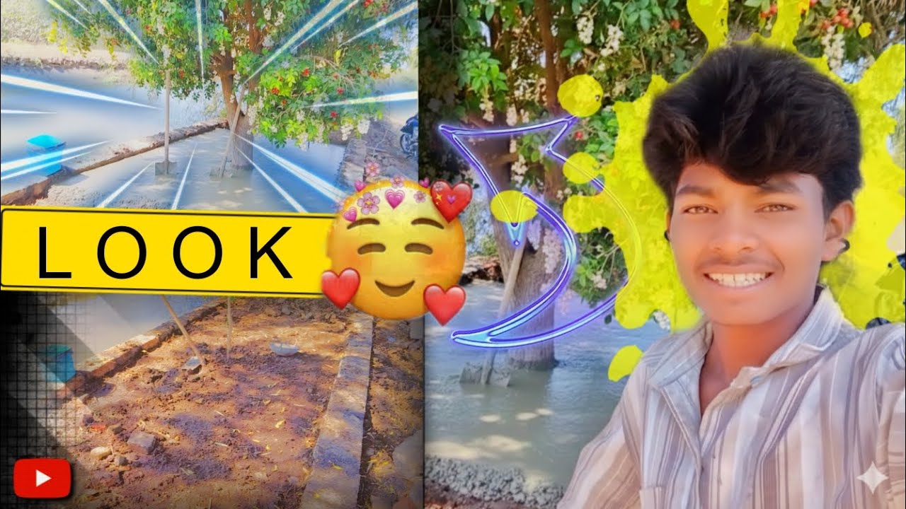 Mistri ka kam ❤️🩵#