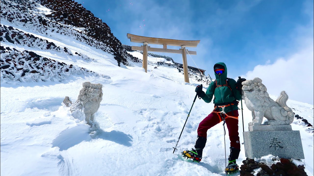 Last trip of 2025 ✨Hachikita Highlands Ski Resort ❄️⛷️🇯🇵 #japantravel #japaneseculture #japan 