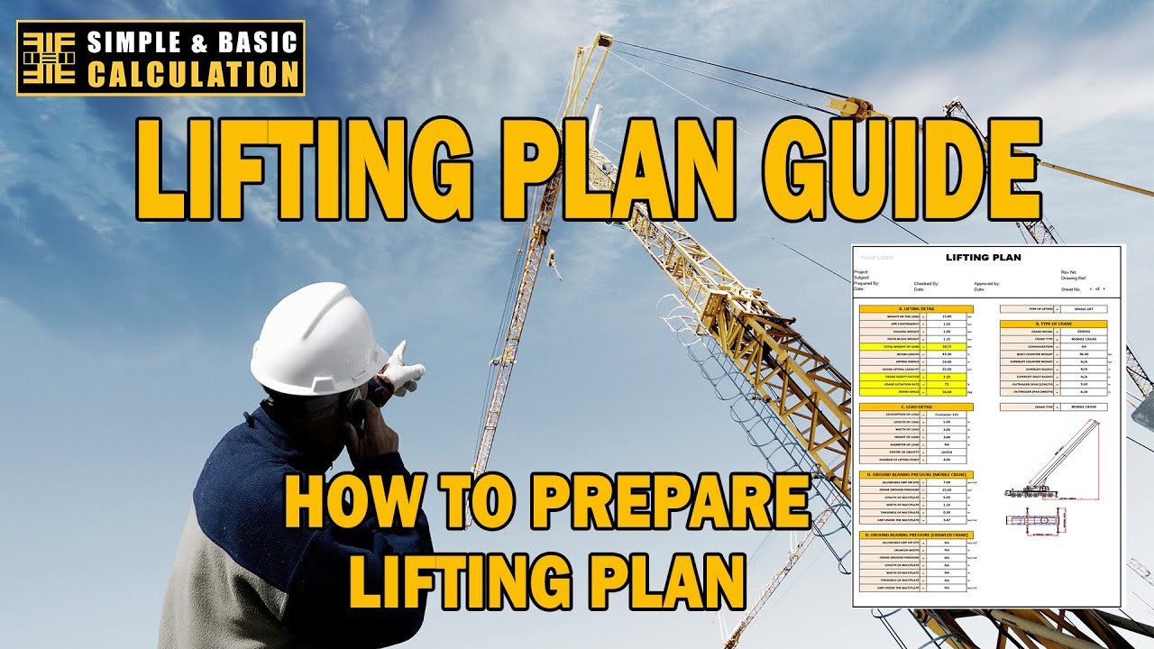Unlock Your Full Potential: The Ultimate Lifting Plan Guide