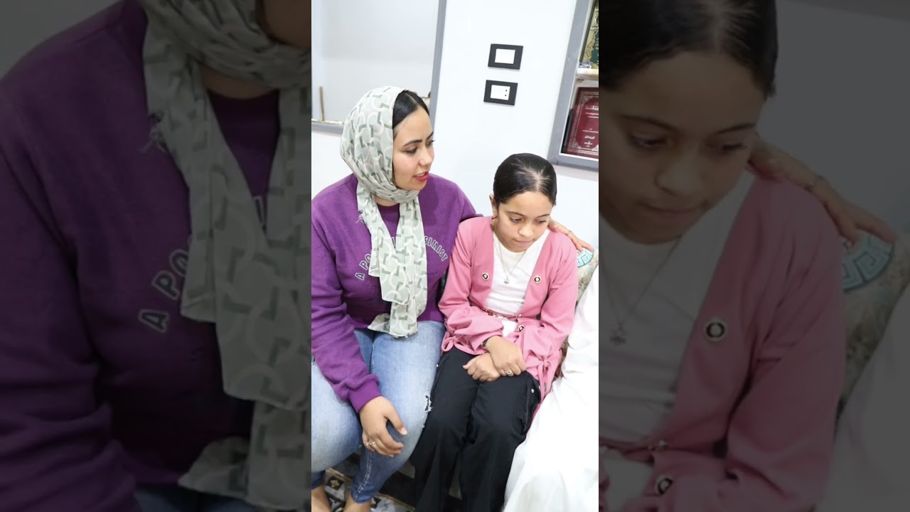 حاولو يقلبو سيد الرجاله بس مقدروش ... وعلم عليهم وهو رايق
