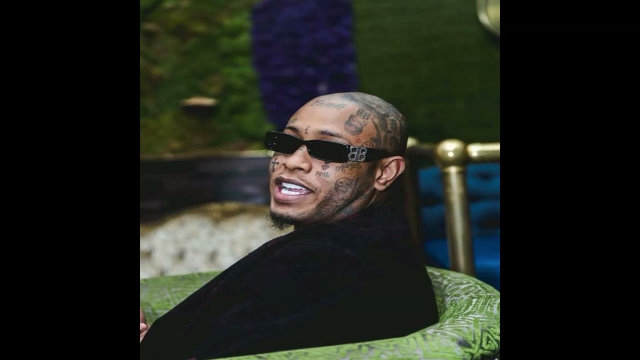 [FREE] Southside x 808 Mafia Type Beat - 