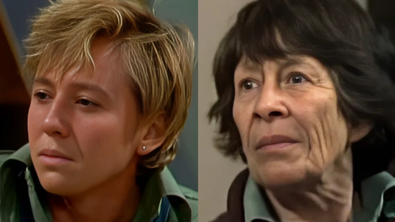 35 Prisoner Cell Block H Actors Who Passed Away