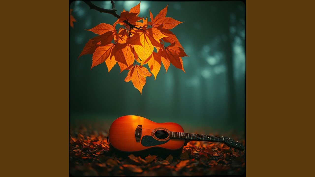 Hei Isä, onsun vuoro loistaa