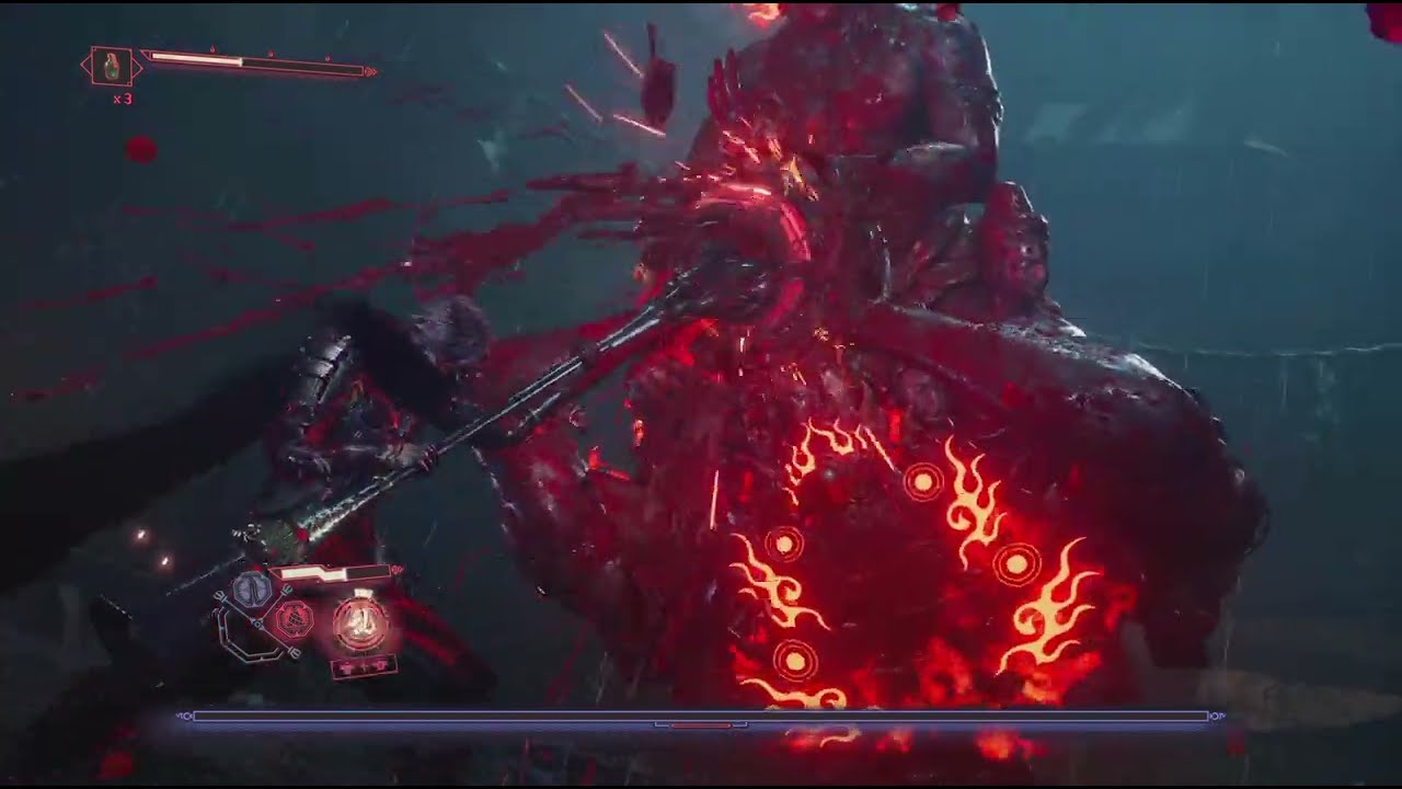 NINJA GAIDEN 4_20260212000149