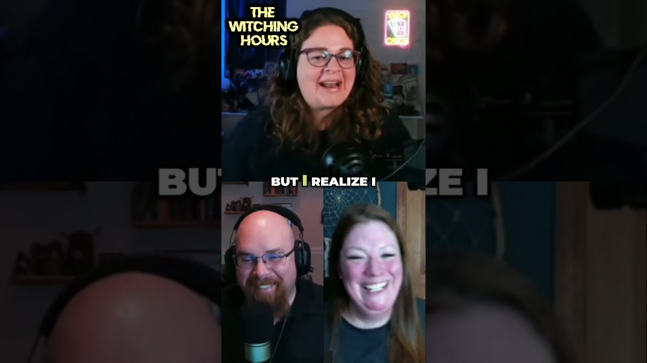 From Shyness to Spotlight: Embracing Live Readings