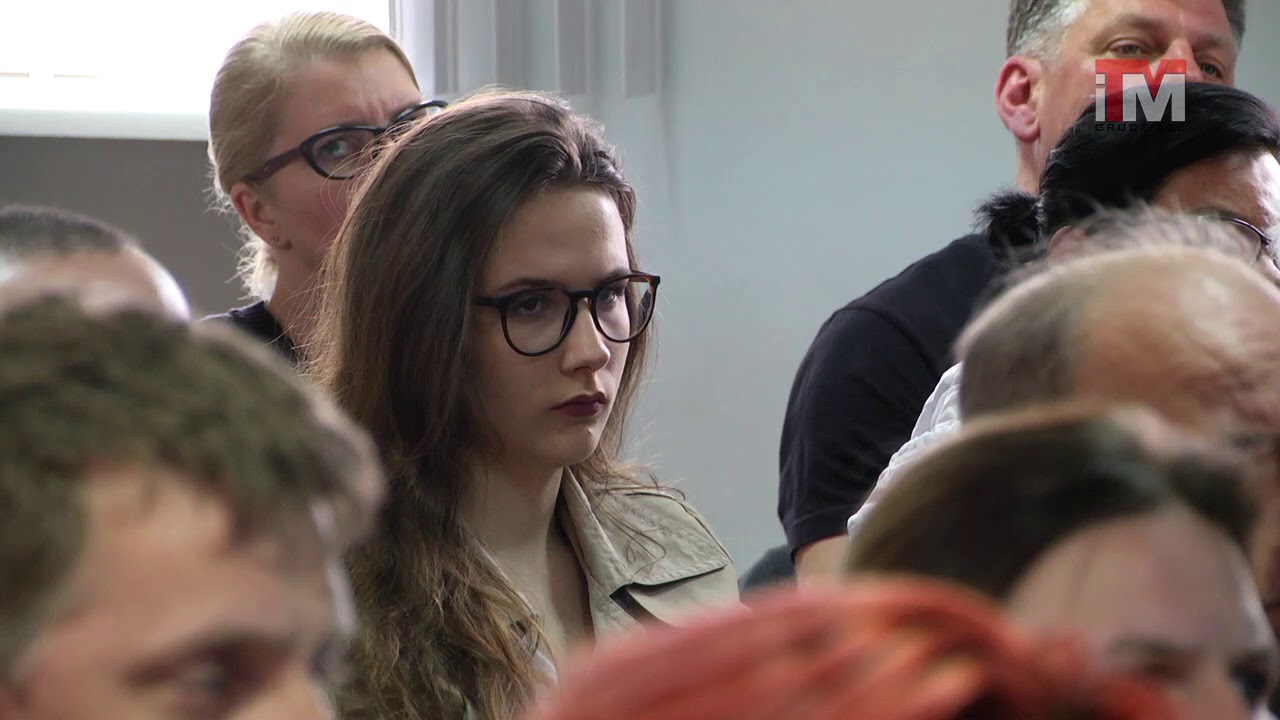 10-05-2018 W MPGN trwa cykl spotkań z najemcami
