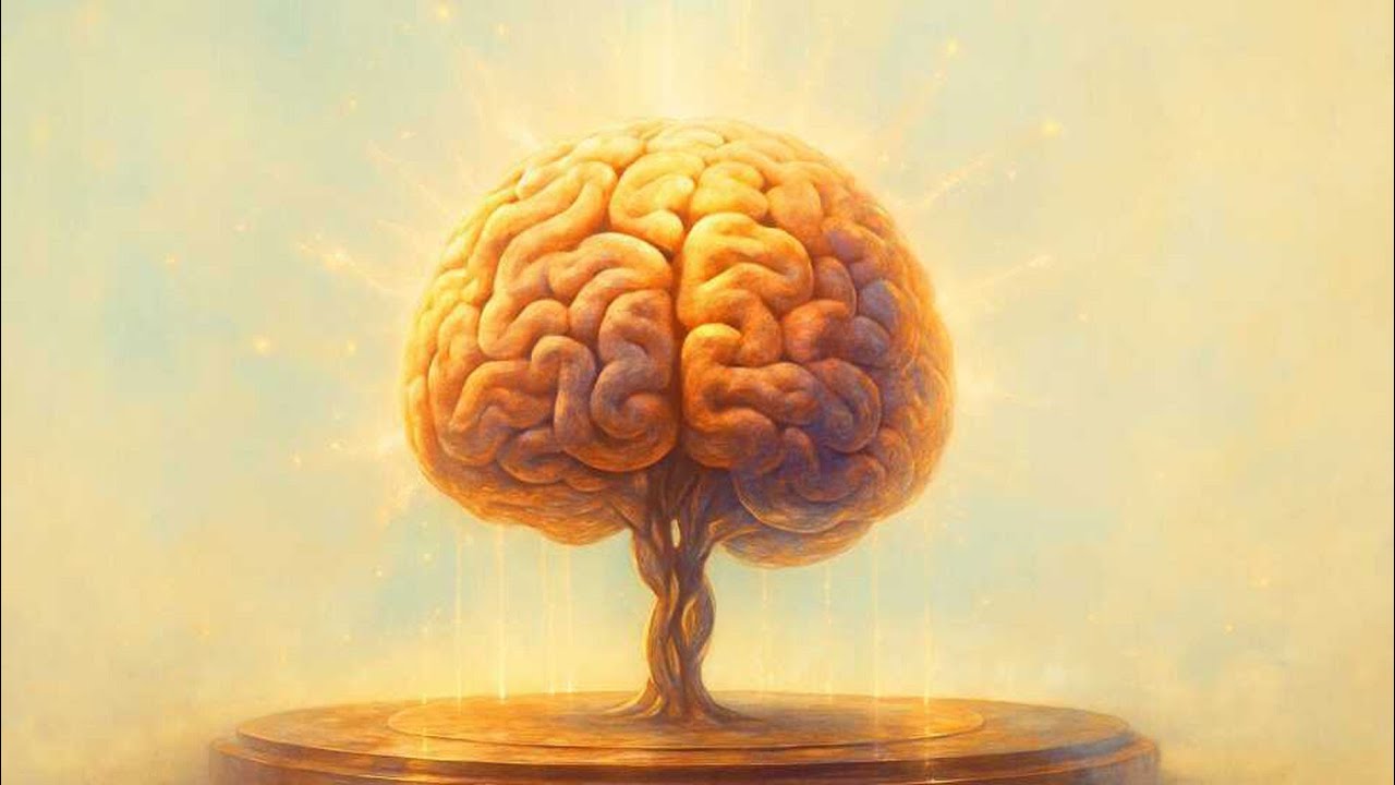 Glioblastom Tedavisinde Radyoterapi + Temozolomid (Temodal) Hakkında Bilinmesi Gerekenler