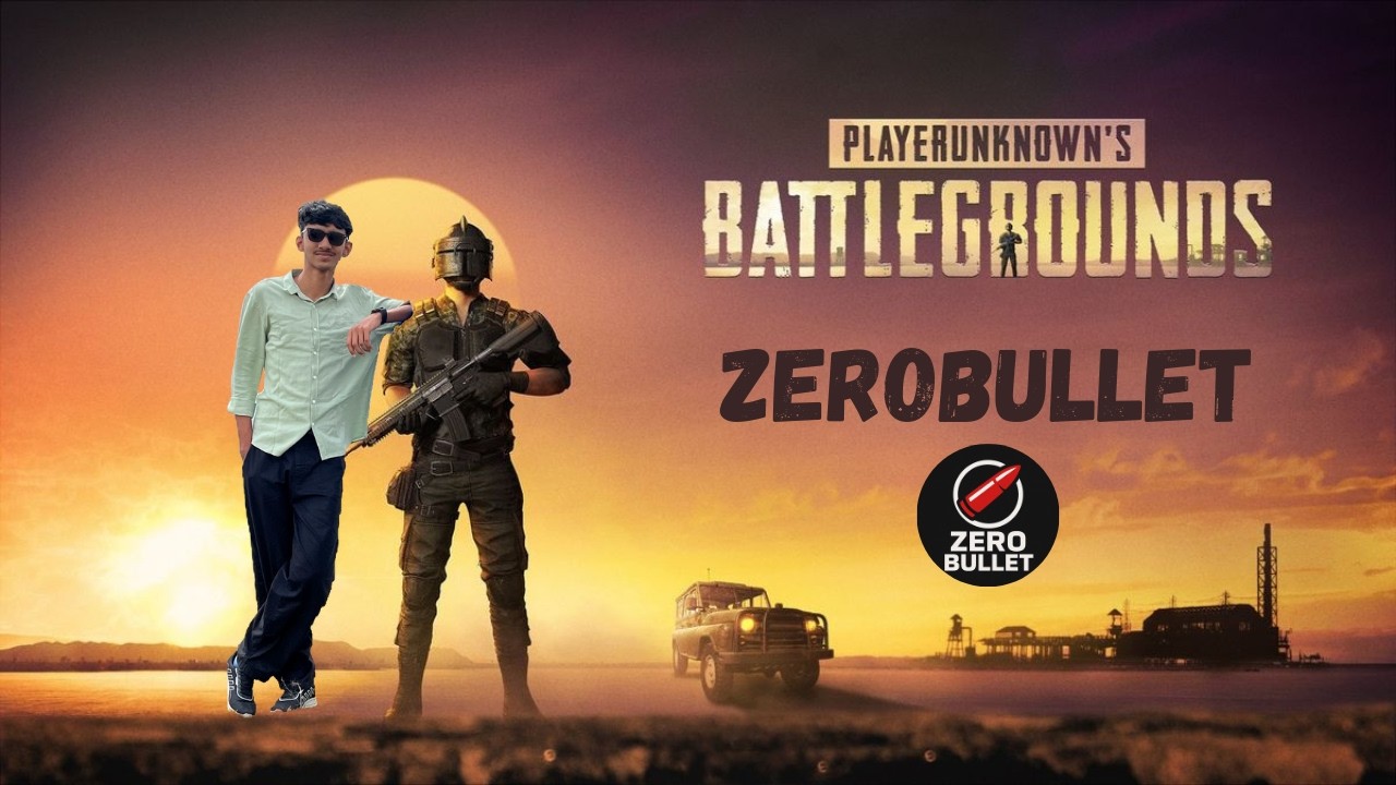 RAMZAN HALAL STREAM 8 /ZeroBullet/#xlantisrp/#gtav / #efootball