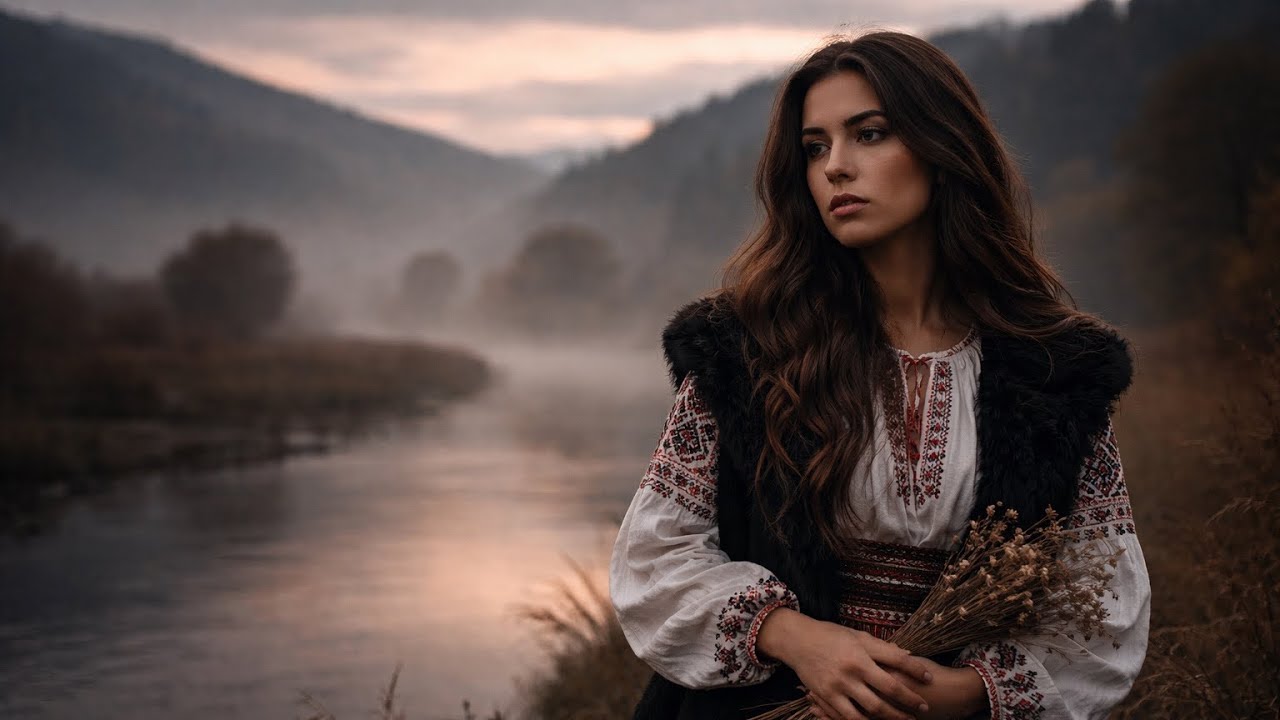 Trăpănel Music-Lumea-i rea (Balada)official audio 2026