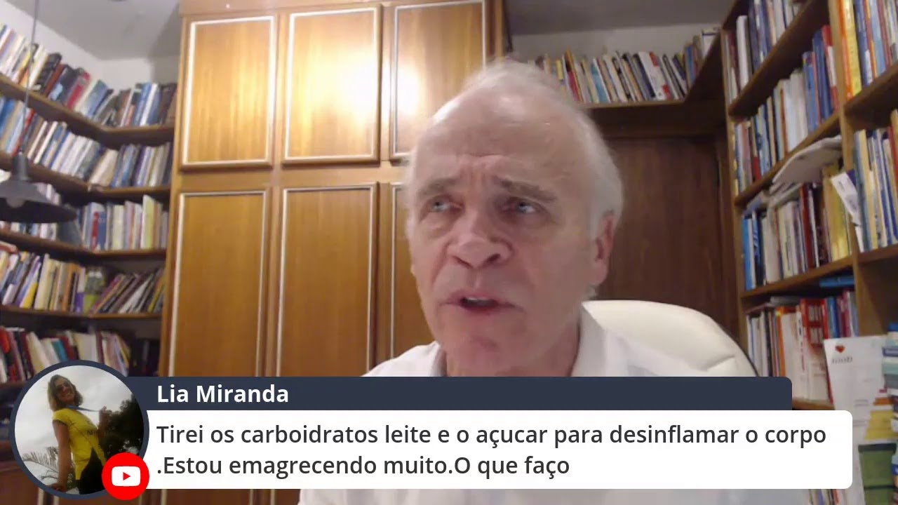 COMO CONQUISTAR A MELHOR DA SA&Uacute;DE DA VIDA
