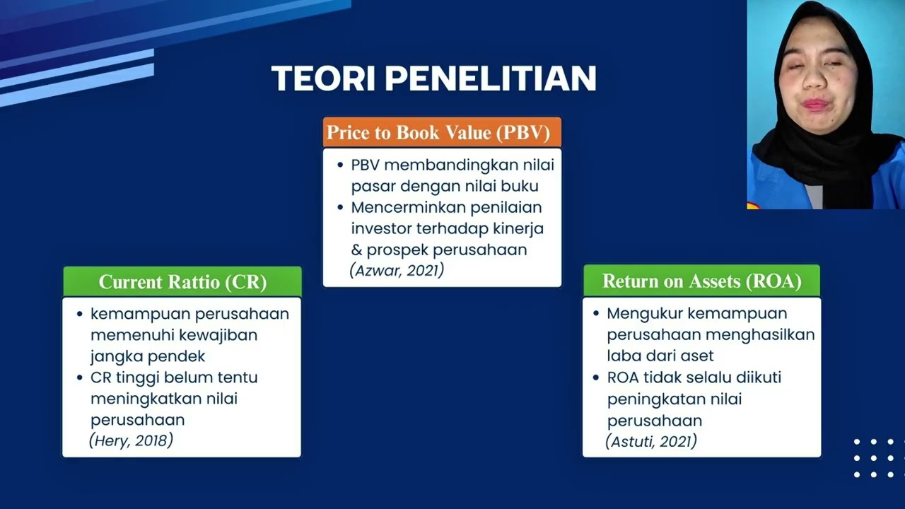 Tugas UAS Presentasi Simulasi Sidang Skripsi 