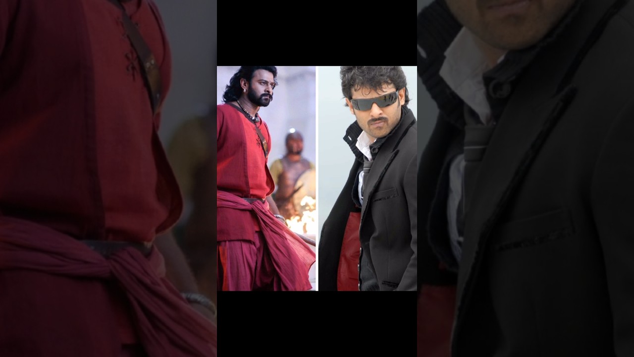 K.G.F:-Chapter 2 Reel vs Real👑 Cast with Name. 