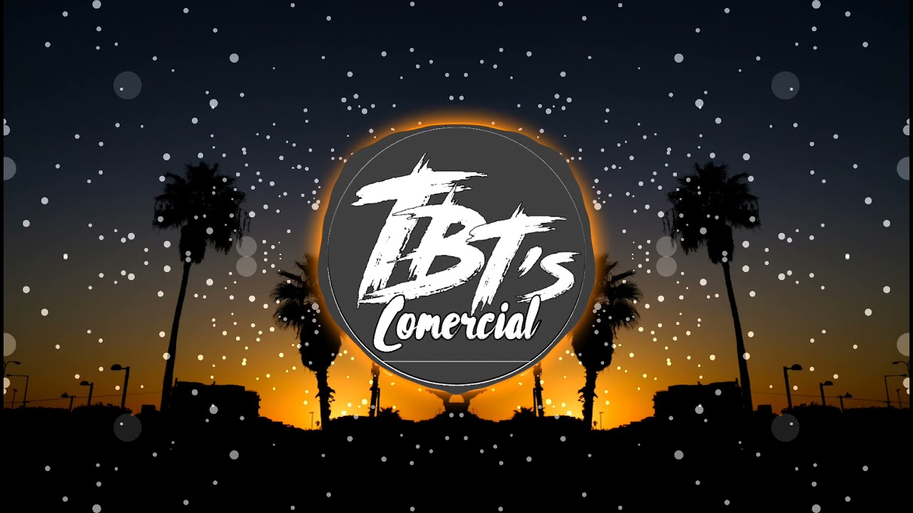 Da Fleiva - Cenicienta (Extended Mix) TBT