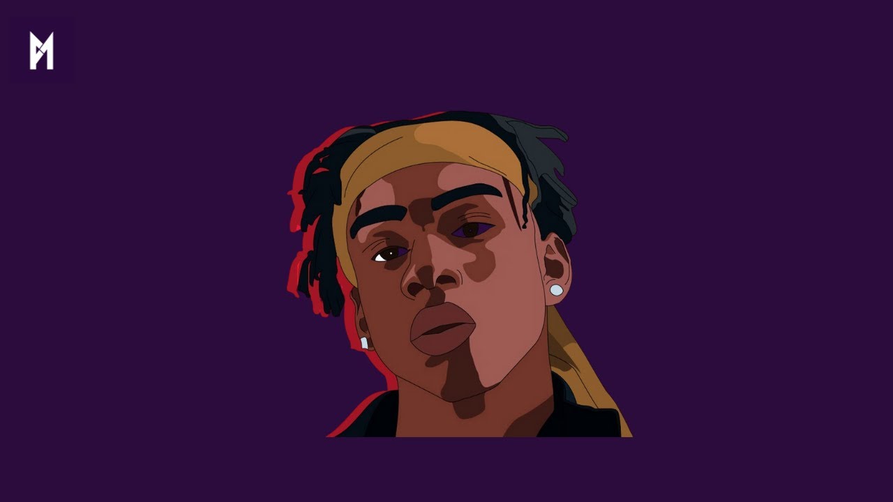 Moray x Polo G Type Beat - 