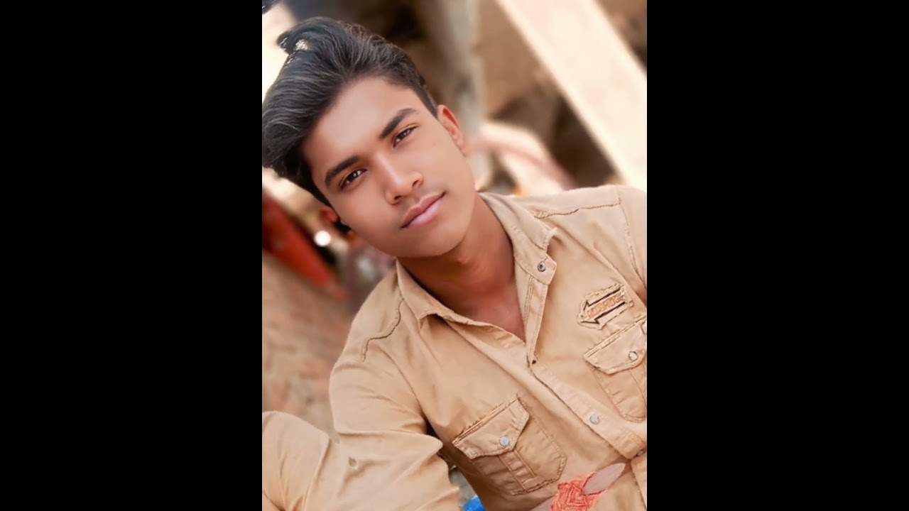 please Support Channel Down Raha Hai 🥺🙏👍....